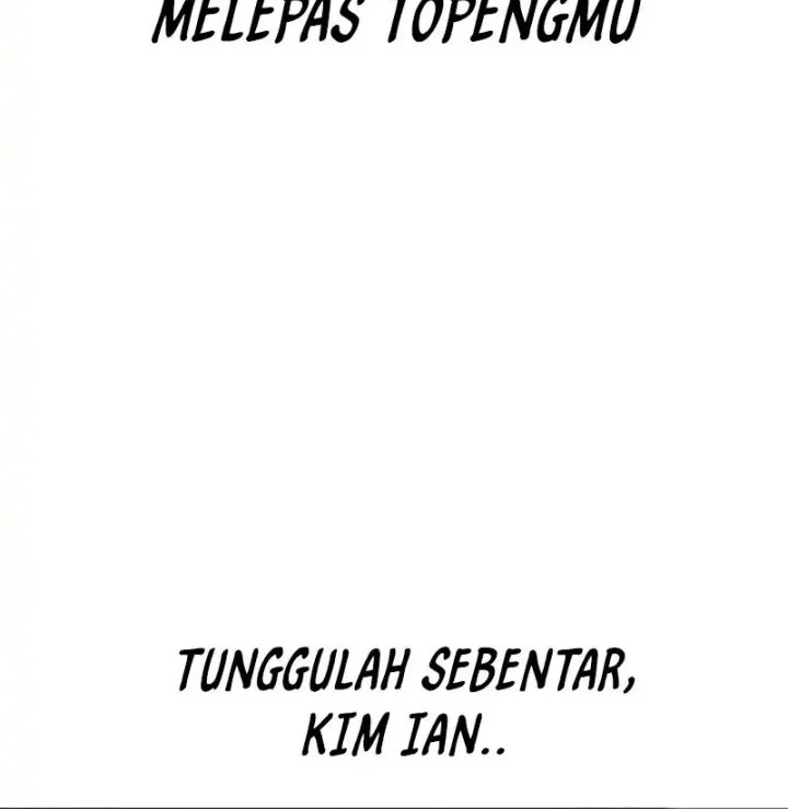 The Villain's Pure Love Chapter 18 - halaman 48