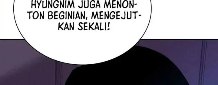 The Villain's Pure Love Chapter 18 - halaman 66