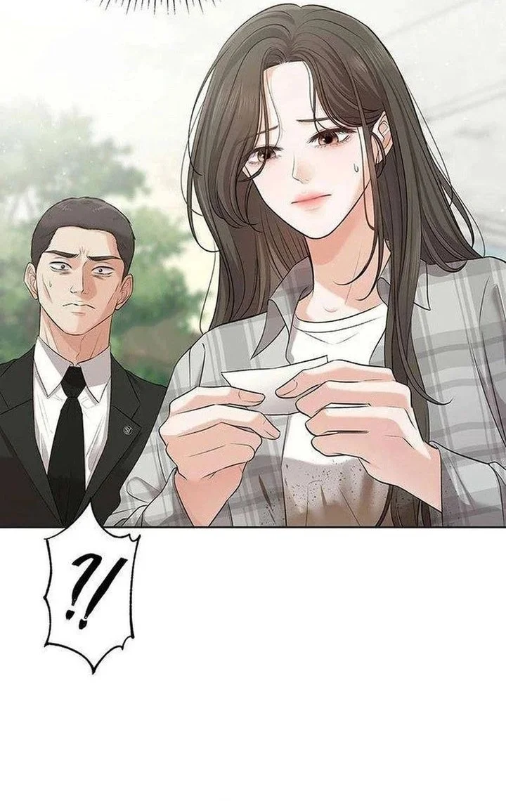 The Villain's Pure Love Chapter 2 - halaman 10
