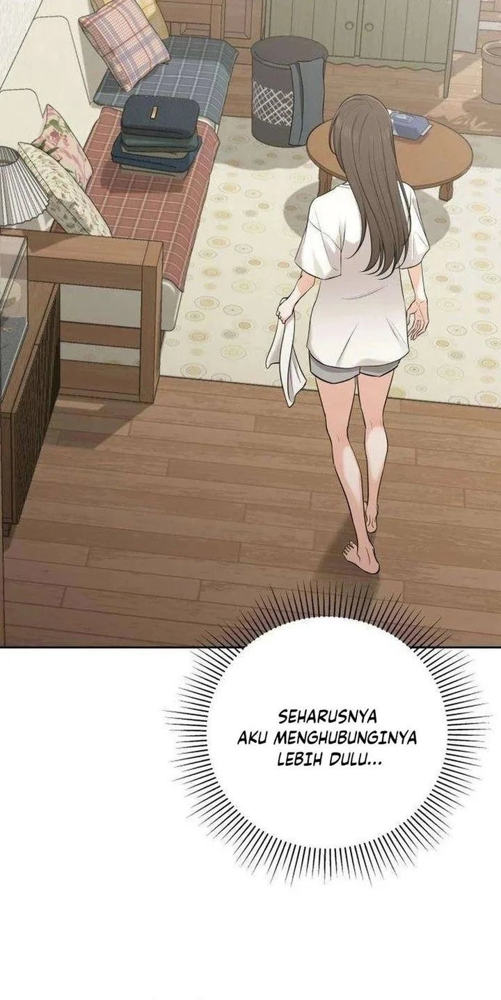 The Villain's Pure Love Chapter 2 - halaman 25