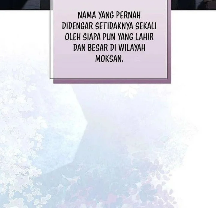 The Villain's Pure Love Chapter 2 - halaman 31