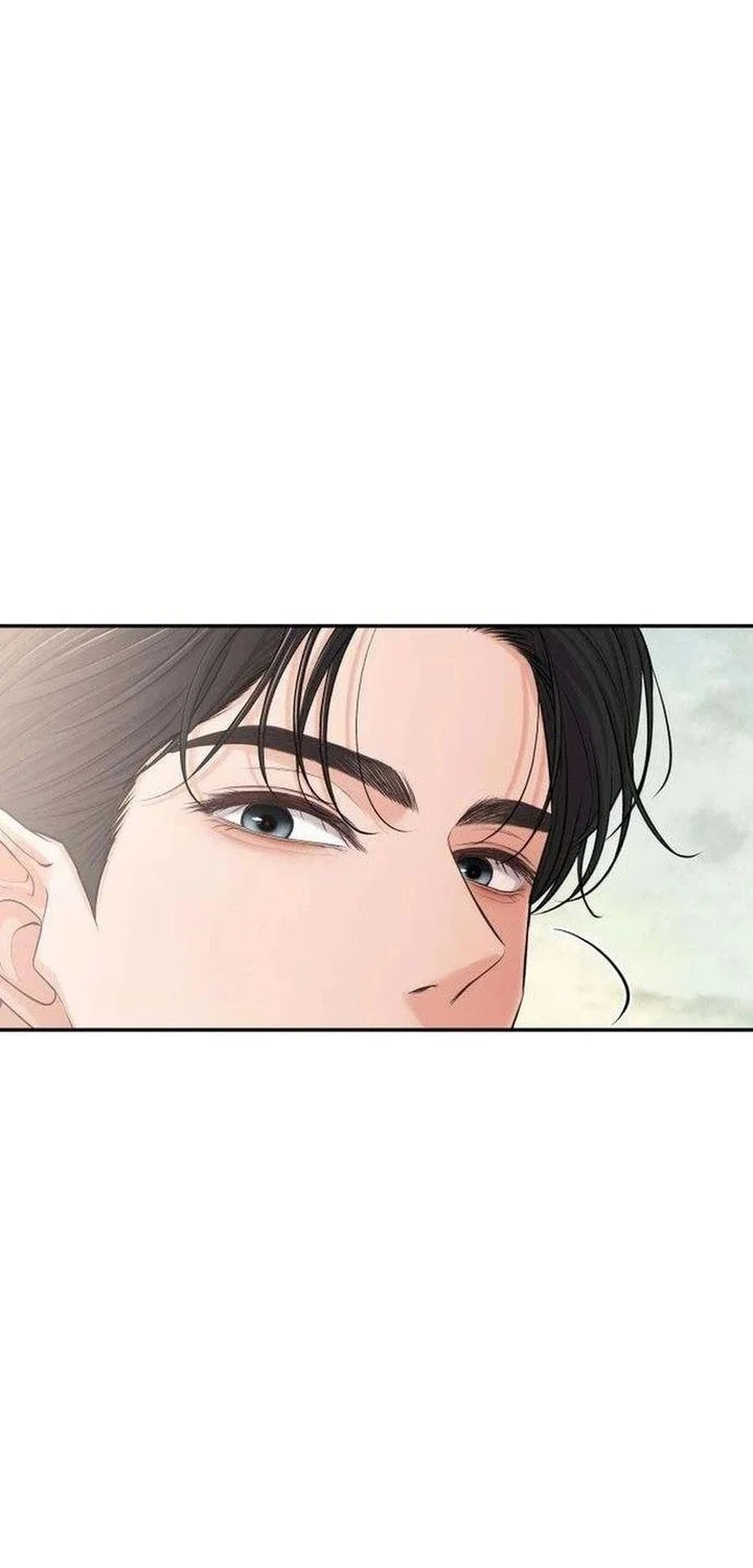 The Villain's Pure Love Chapter 2 - halaman 4