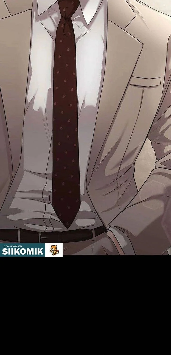 The Villain's Pure Love Chapter 2 - halaman 41