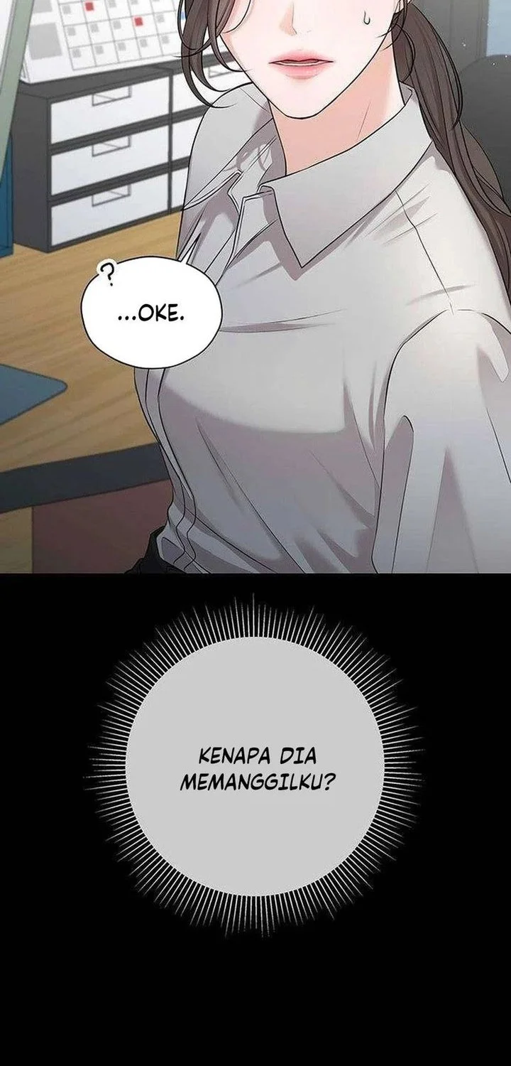 The Villain's Pure Love Chapter 2 - halaman 47