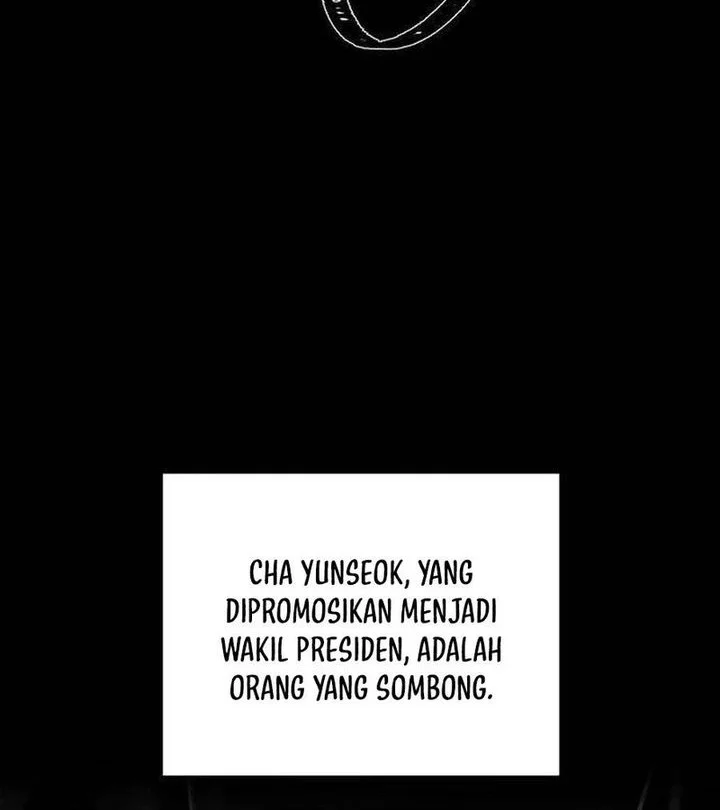 The Villain's Pure Love Chapter 2 - halaman 55