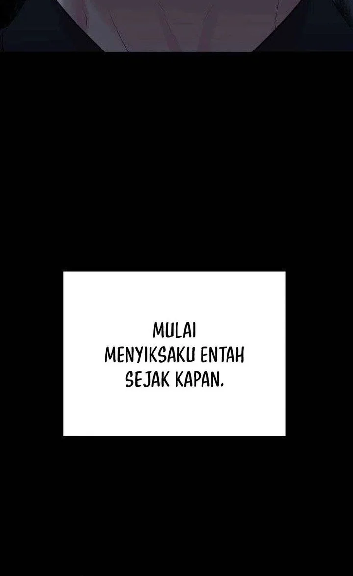 The Villain's Pure Love Chapter 2 - halaman 59