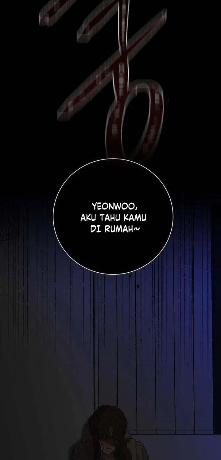The Villain's Pure Love Chapter 2 - halaman 61