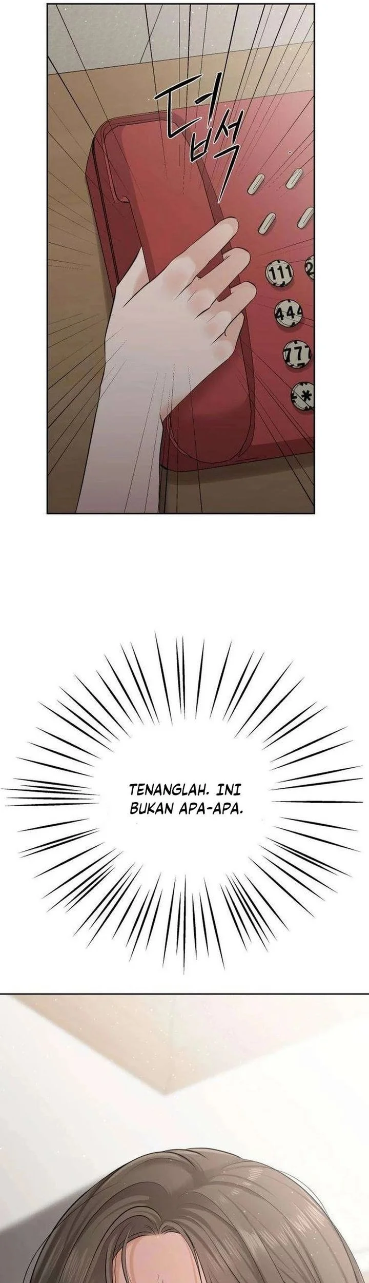 The Villain's Pure Love Chapter 2 - halaman 68