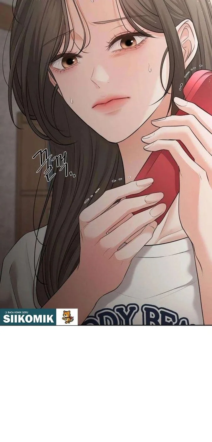 The Villain's Pure Love Chapter 2 - halaman 69