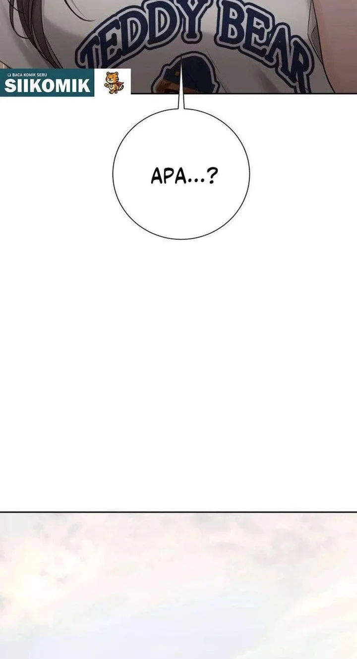 The Villain's Pure Love Chapter 2 - halaman 73