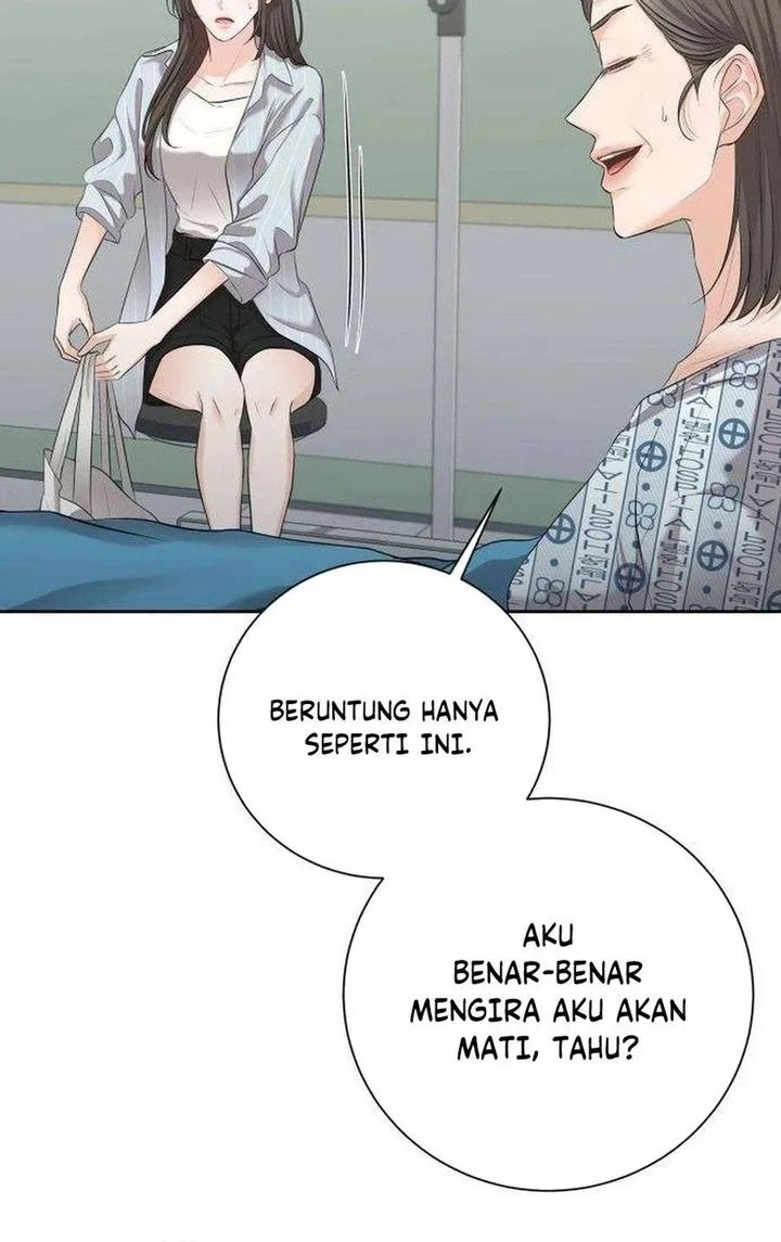 The Villain's Pure Love Chapter 2 - halaman 77