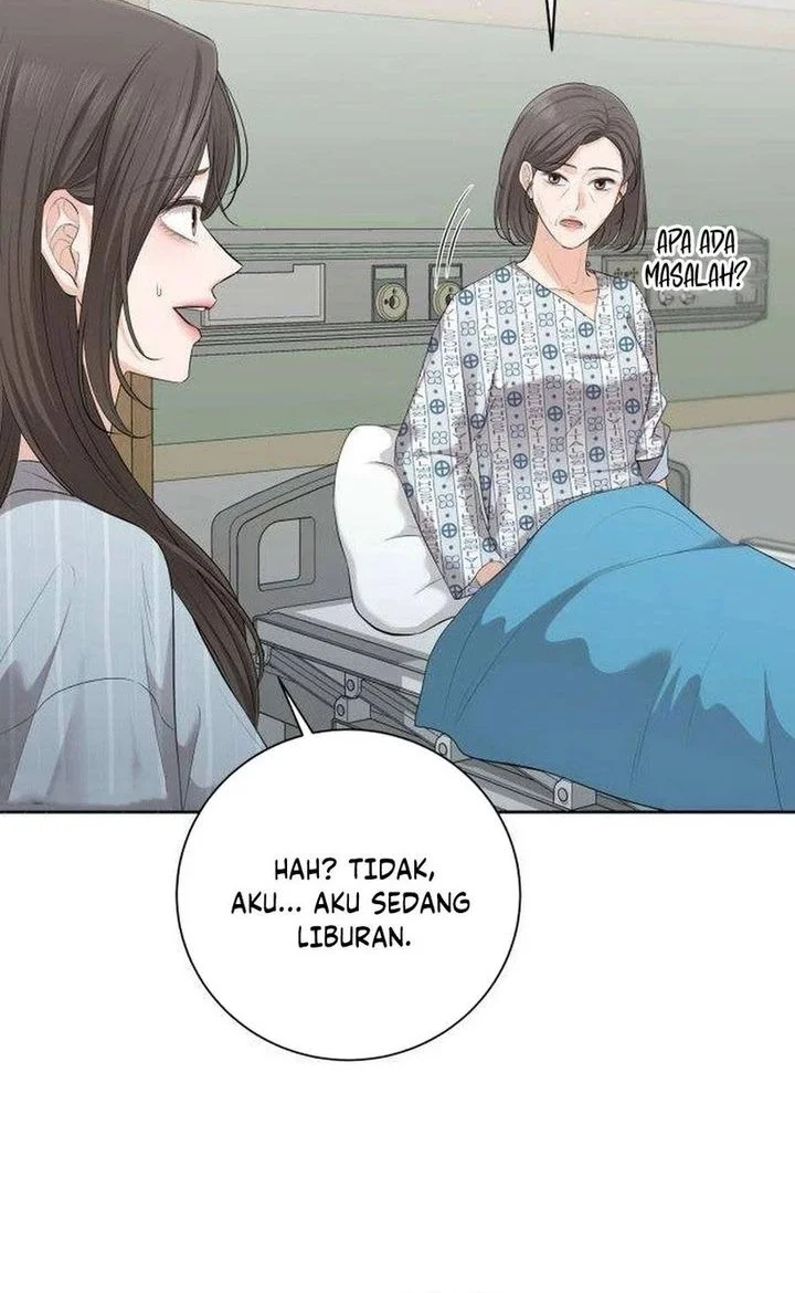 The Villain's Pure Love Chapter 2 - halaman 79