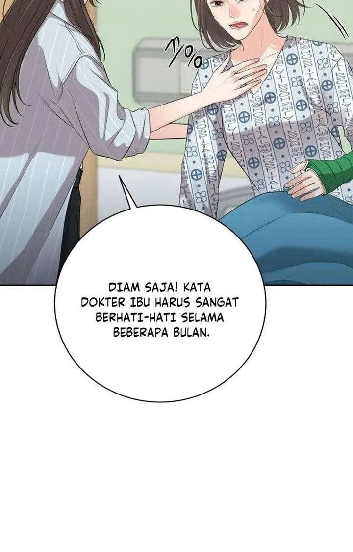 The Villain's Pure Love Chapter 2 - halaman 81