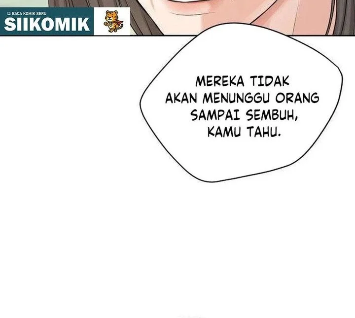 The Villain's Pure Love Chapter 2 - halaman 83