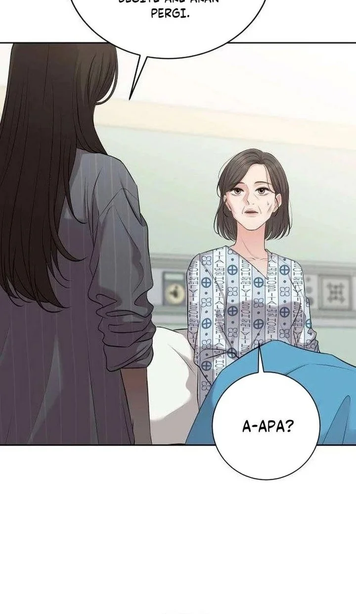 The Villain's Pure Love Chapter 2 - halaman 89