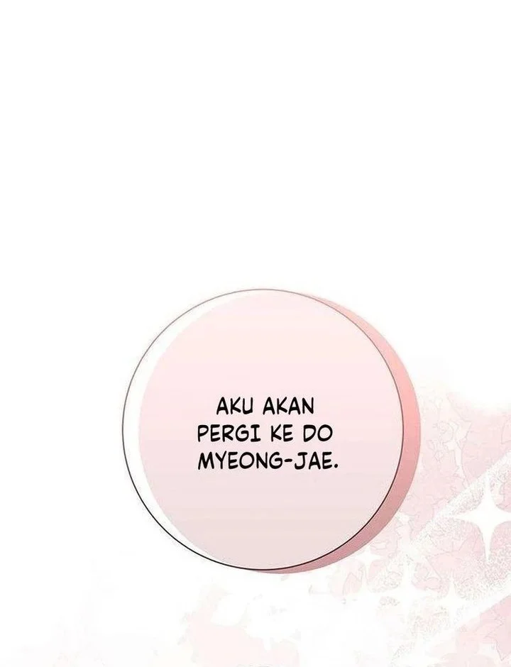 The Villain's Pure Love Chapter 2 - halaman 91