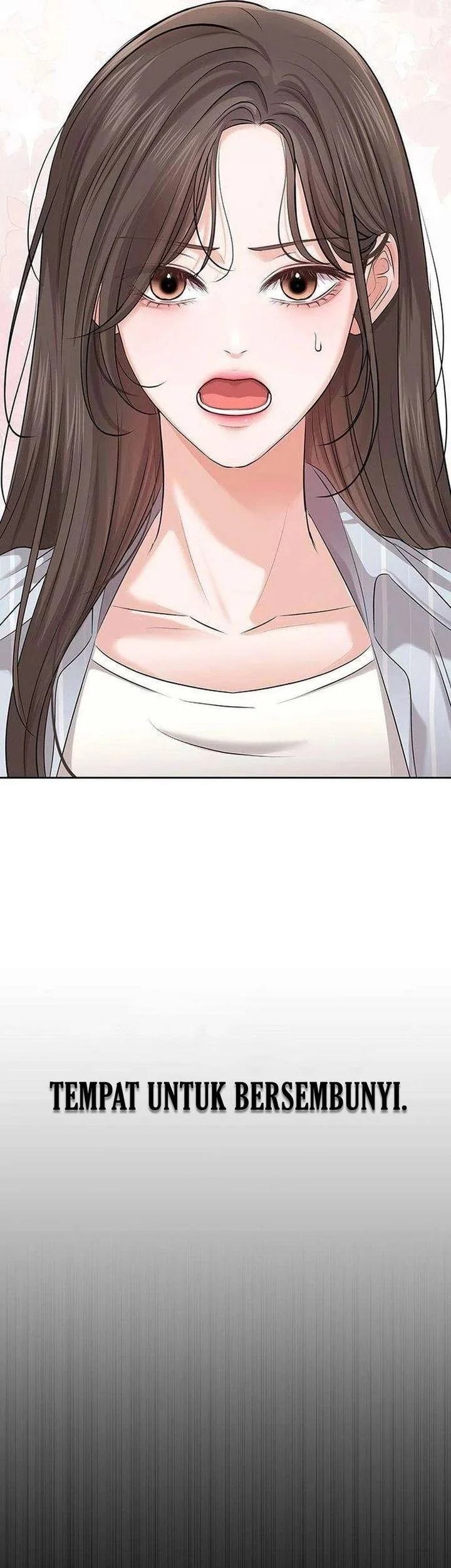 The Villain's Pure Love Chapter 2 - halaman 92
