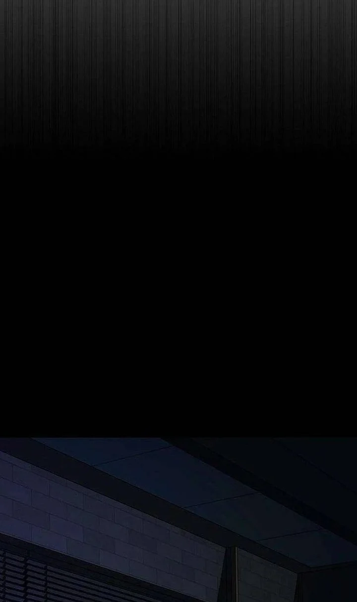 The Villain's Pure Love Chapter 2 - halaman 93