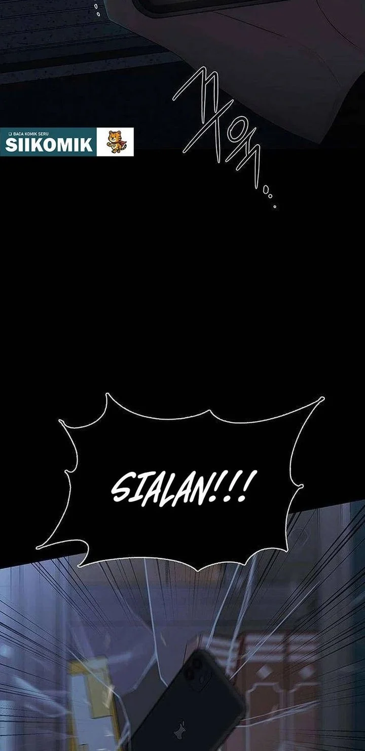 The Villain's Pure Love Chapter 2 - halaman 95