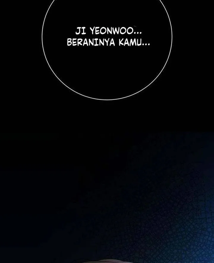 The Villain's Pure Love Chapter 2 - halaman 97
