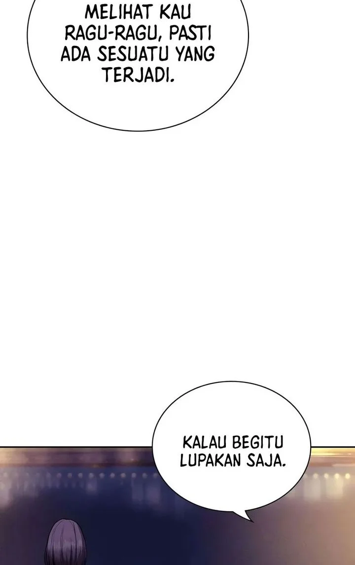 The Villain's Pure Love Chapter 20 - halaman 14