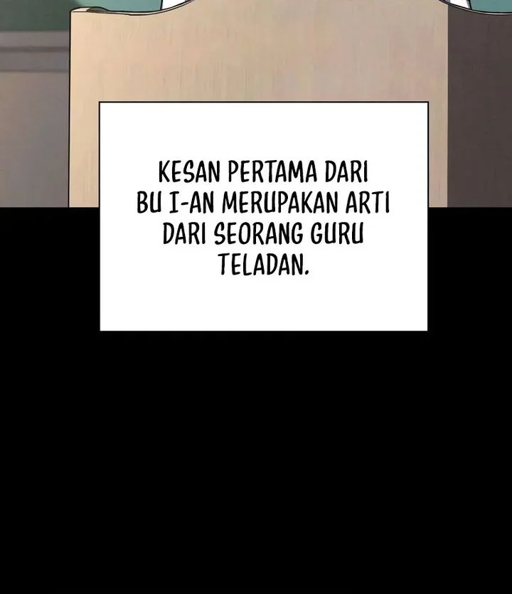 The Villain's Pure Love Chapter 20 - halaman 20