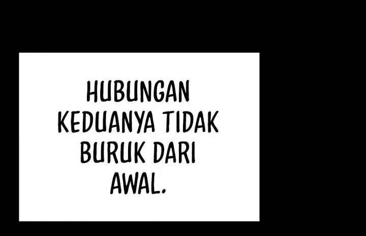 The Villain's Pure Love Chapter 20 - halaman 26