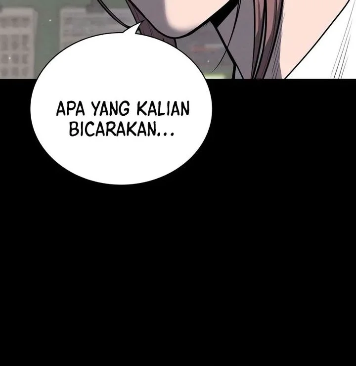 The Villain's Pure Love Chapter 20 - halaman 34