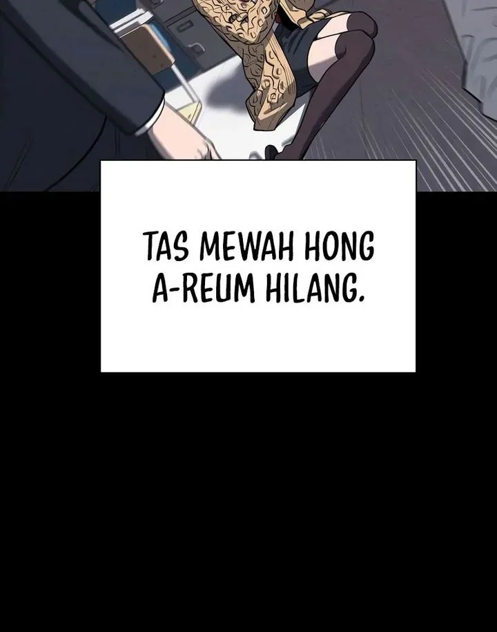 The Villain's Pure Love Chapter 20 - halaman 48