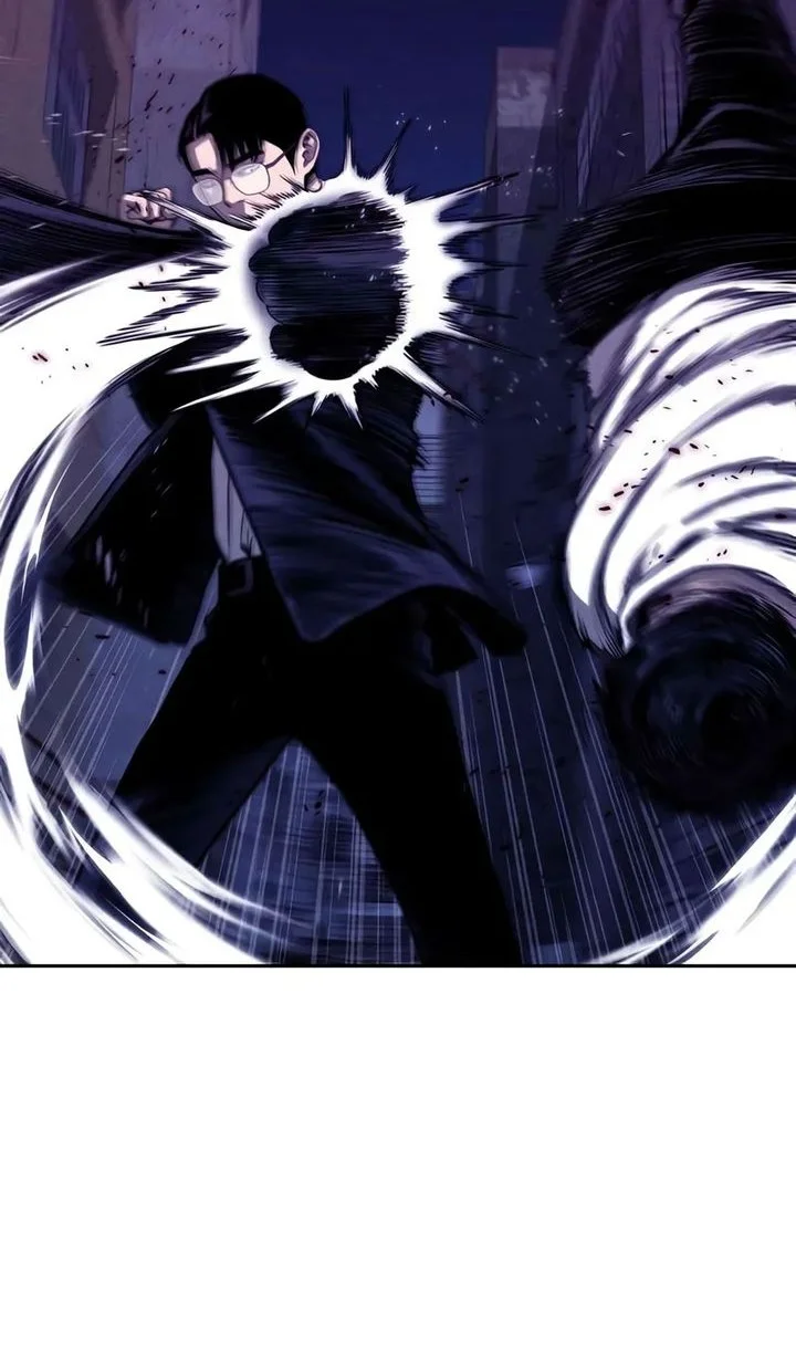 The Villain's Pure Love Chapter 20 - halaman 6