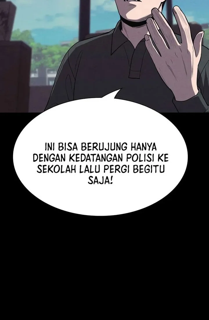 The Villain's Pure Love Chapter 20 - halaman 66
