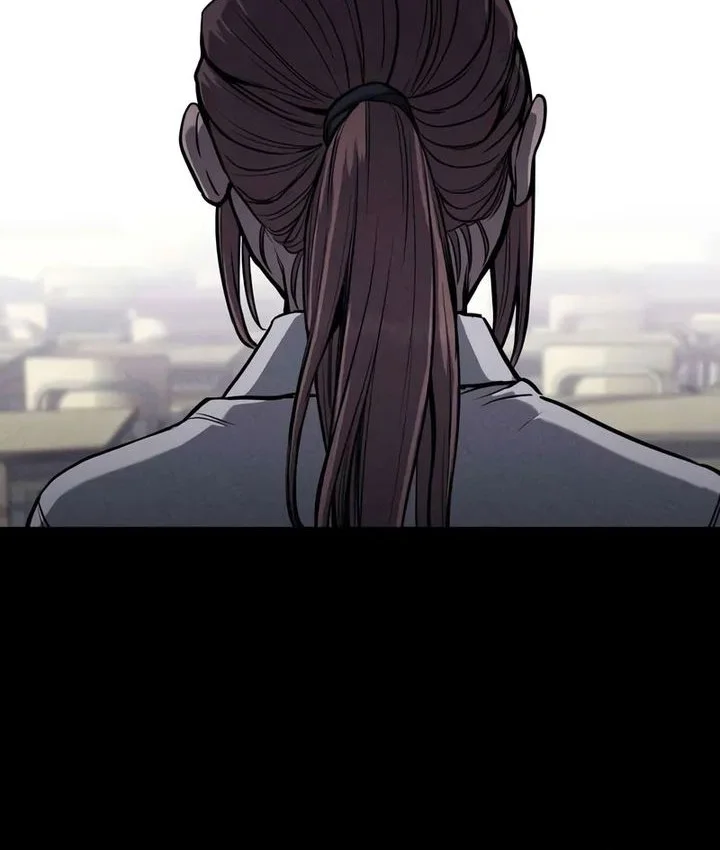 The Villain's Pure Love Chapter 20 - halaman 72