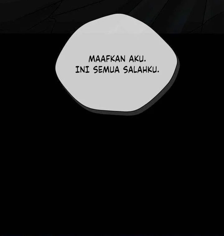 The Villain's Pure Love Chapter 3 - halaman 12
