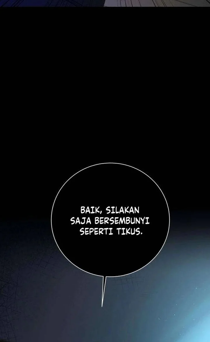 The Villain's Pure Love Chapter 3 - halaman 16