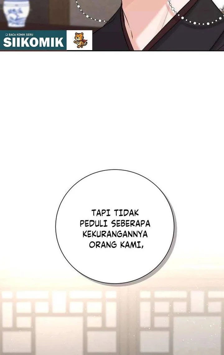 The Villain's Pure Love Chapter 3 - halaman 38