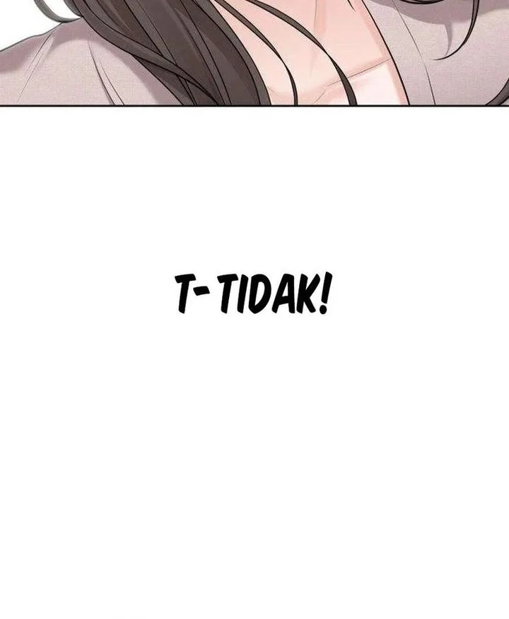 The Villain's Pure Love Chapter 3 - halaman 44