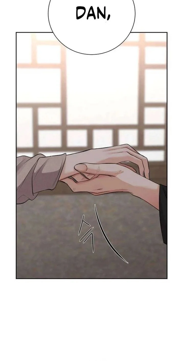 The Villain's Pure Love Chapter 3 - halaman 48