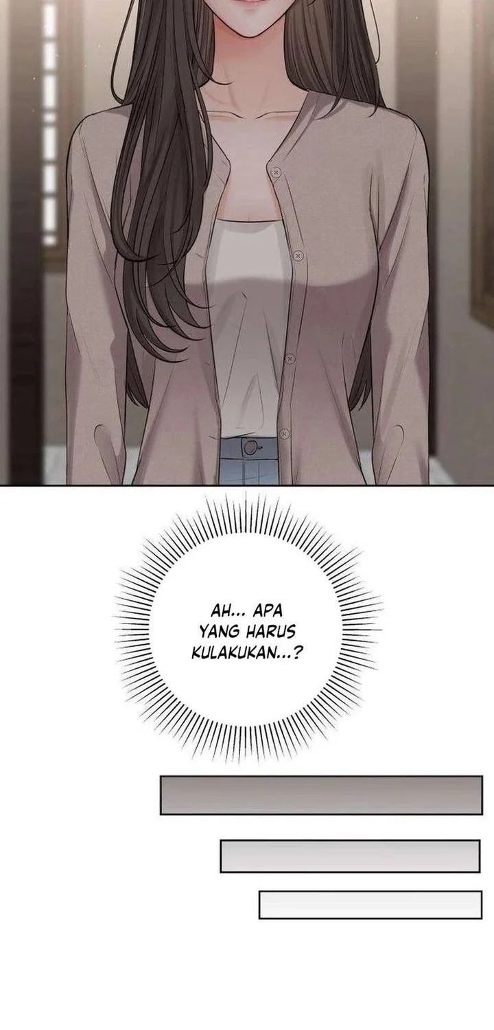 The Villain's Pure Love Chapter 3 - halaman 50