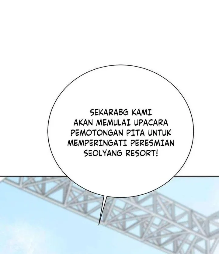 The Villain's Pure Love Chapter 3 - halaman 52