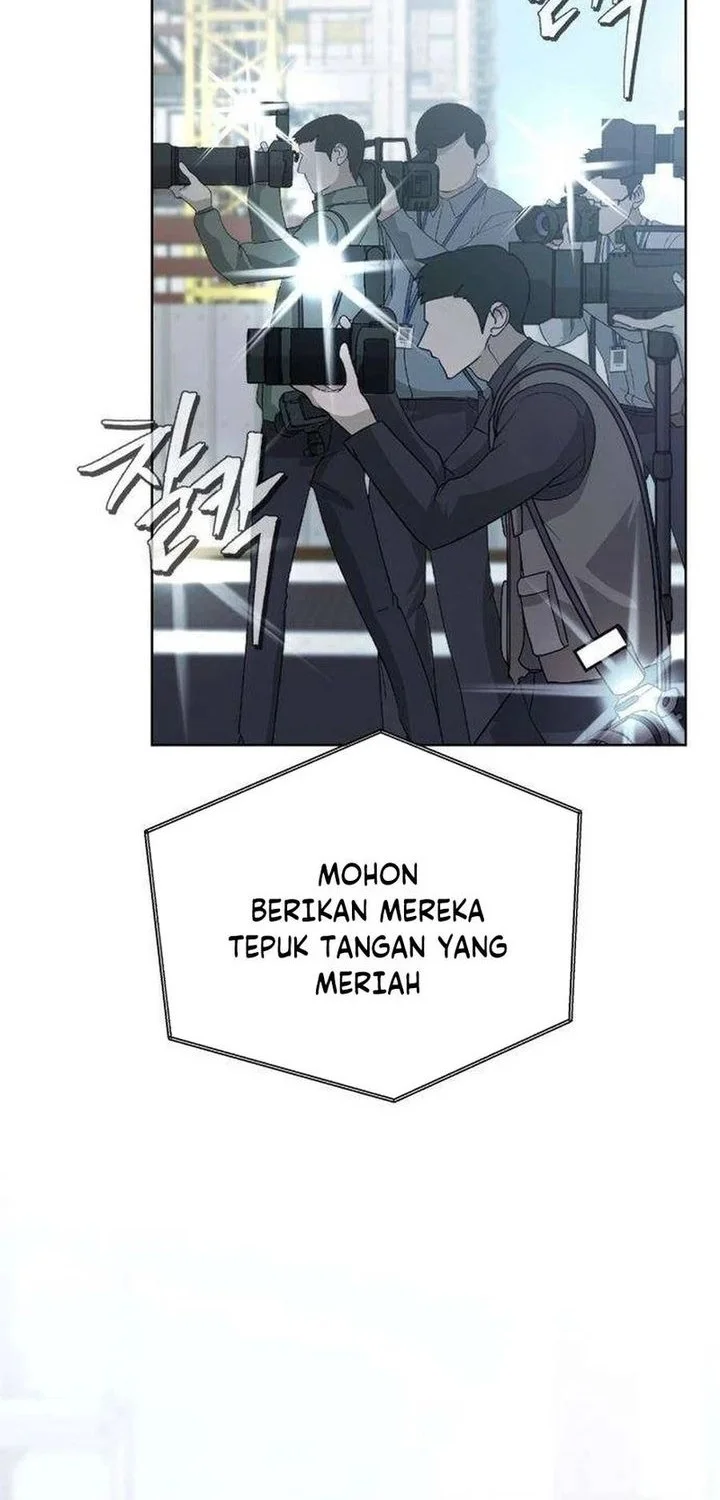 The Villain's Pure Love Chapter 3 - halaman 54