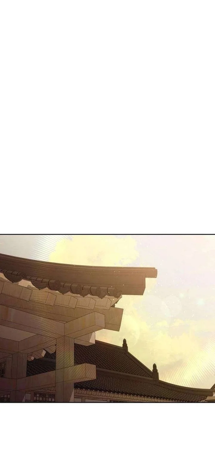 The Villain's Pure Love Chapter 3 - halaman 56