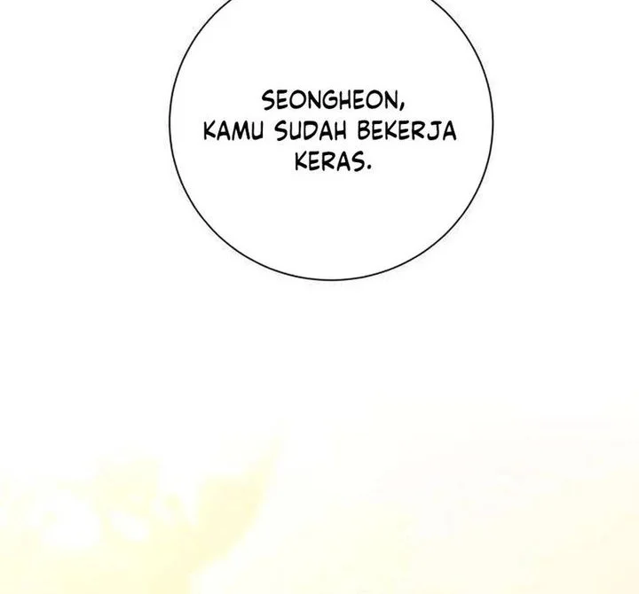 The Villain's Pure Love Chapter 3 - halaman 60