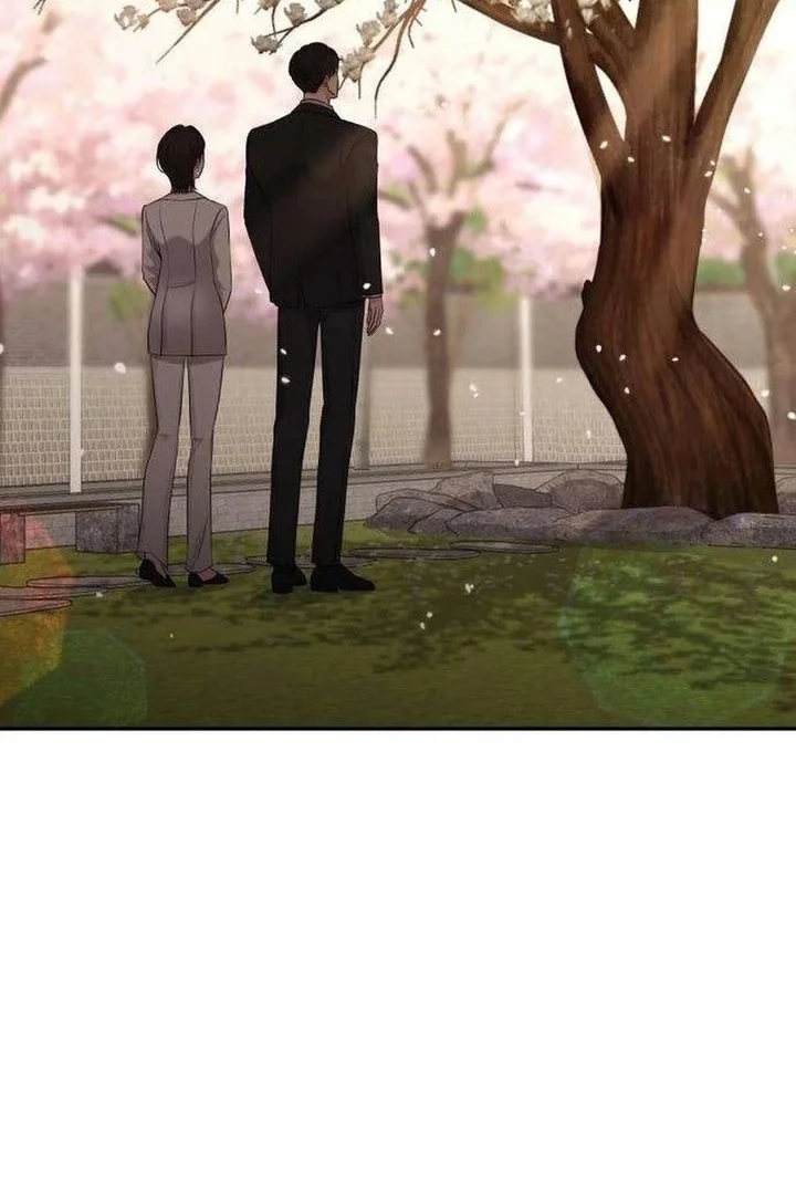 The Villain's Pure Love Chapter 3 - halaman 62