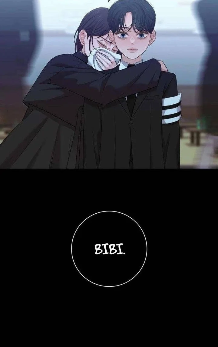 The Villain's Pure Love Chapter 3 - halaman 69