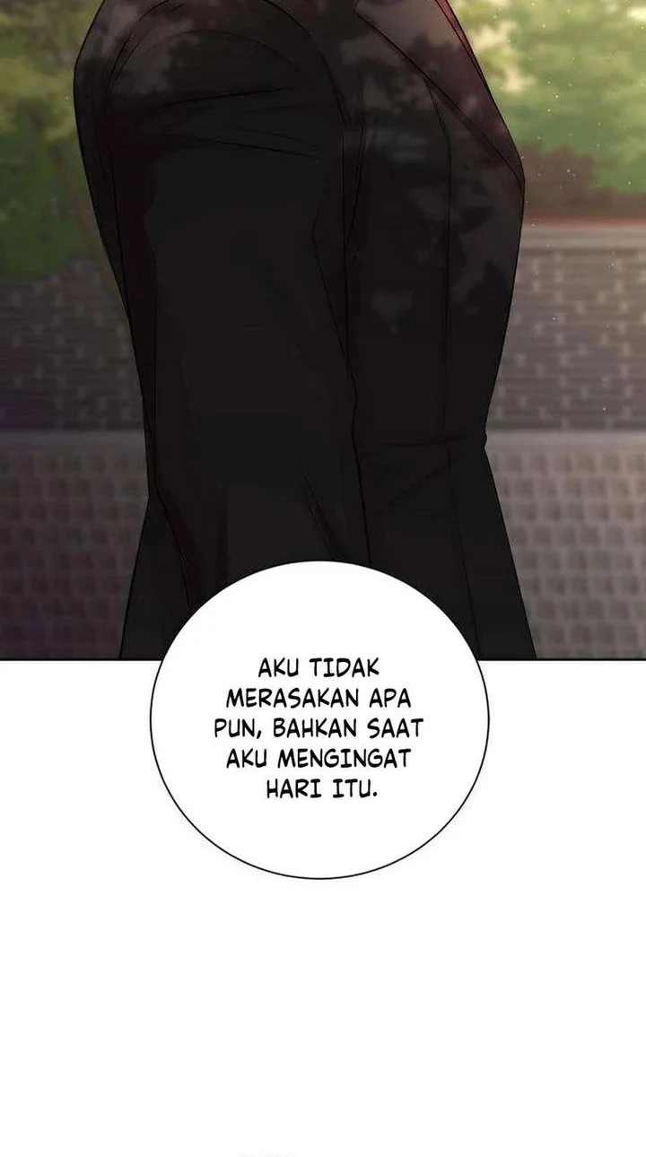 The Villain's Pure Love Chapter 3 - halaman 73