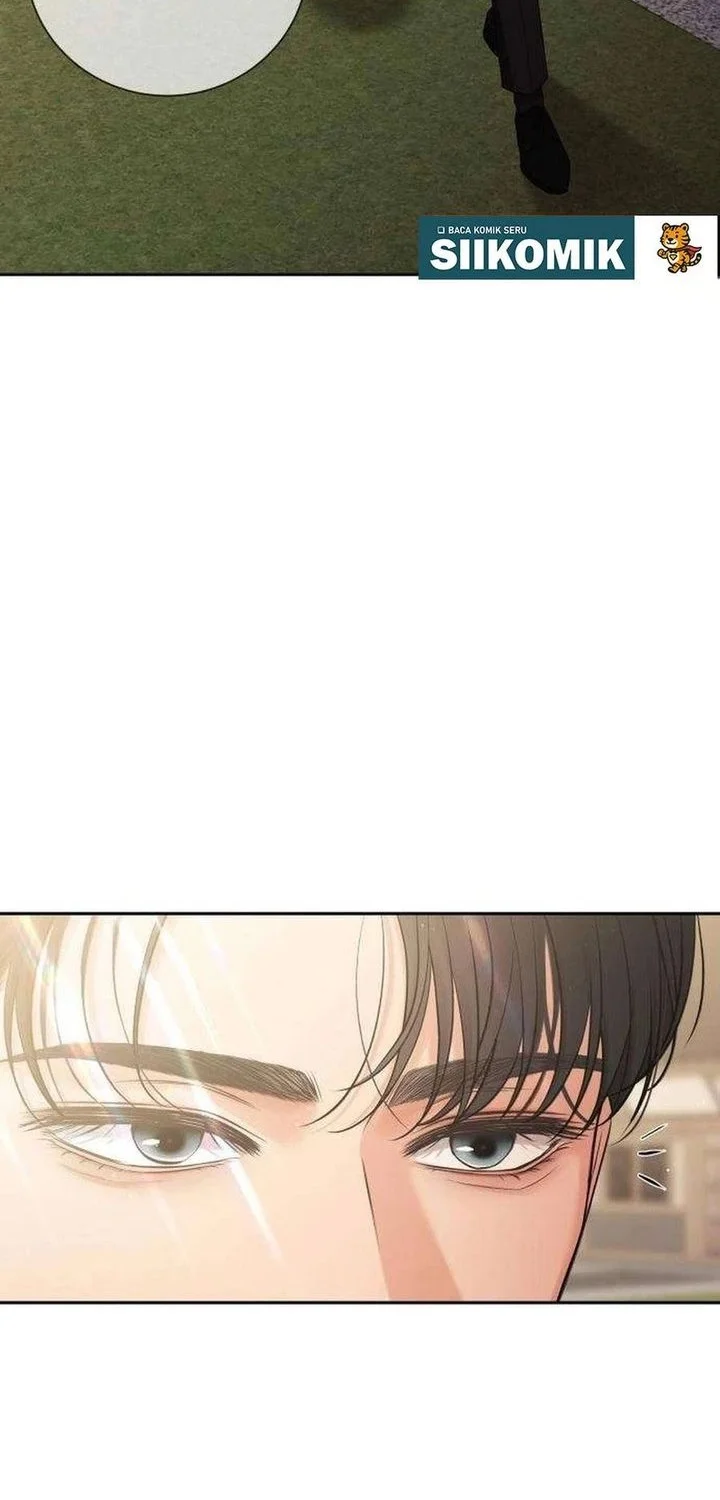 The Villain's Pure Love Chapter 3 - halaman 77
