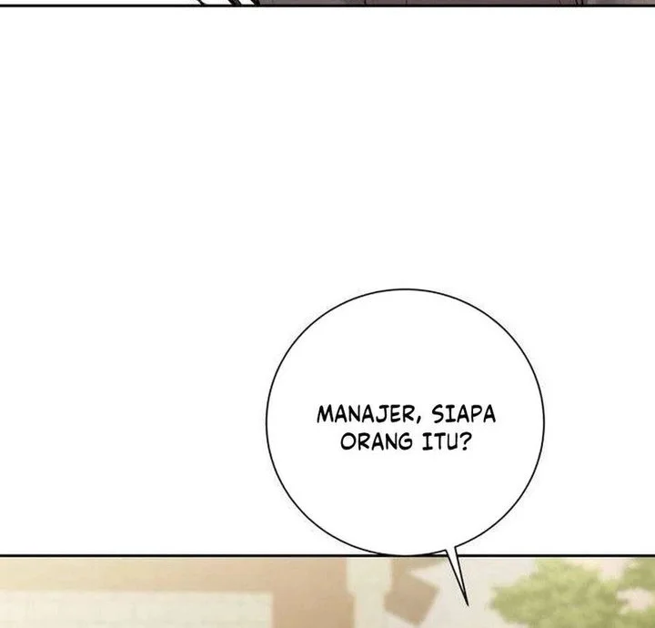 The Villain's Pure Love Chapter 3 - halaman 79
