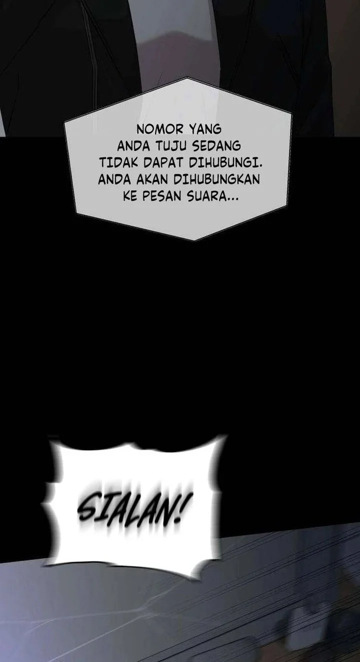 The Villain's Pure Love Chapter 3 - halaman 8