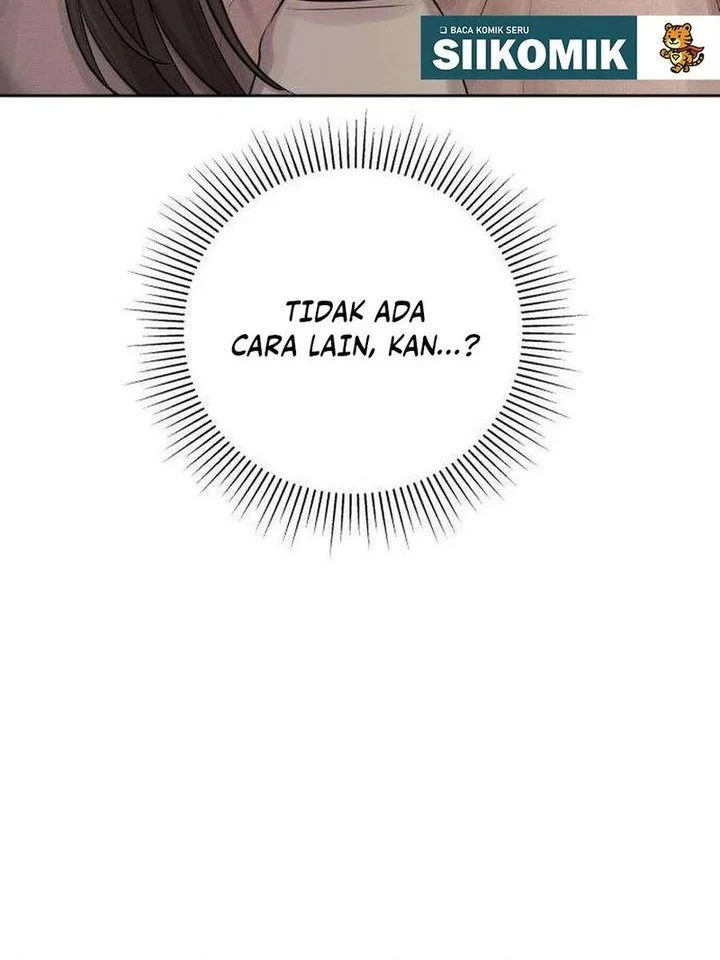 The Villain's Pure Love Chapter 3 - halaman 83