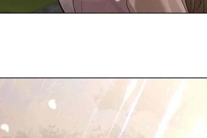 The Villain's Pure Love Chapter 3 - halaman 85